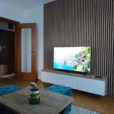 Savic Solaris Vrnjci