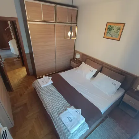 Savic Solaris * Vrnjci